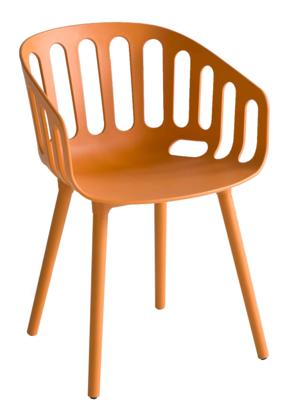 Basket - Image 22