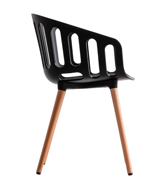 Basket - Image 23
