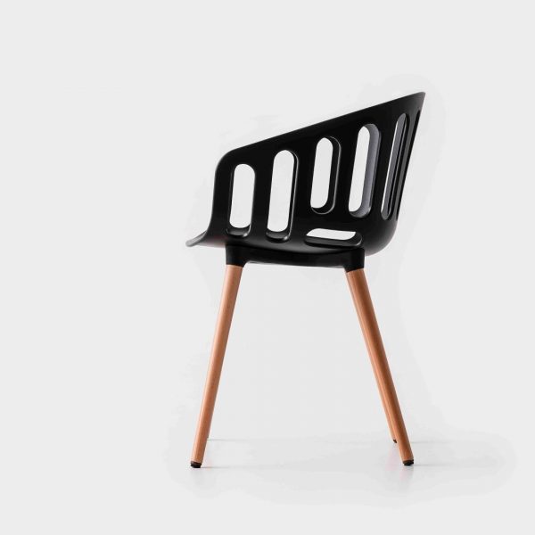 Basket - Image 24