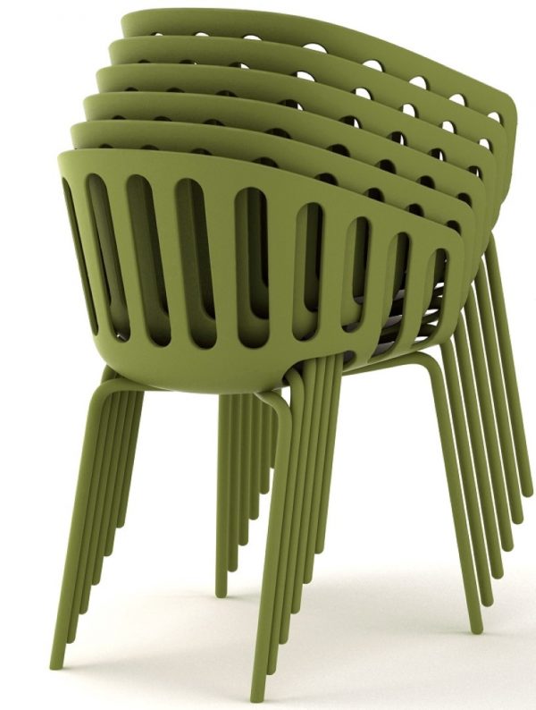 Basket - Image 9
