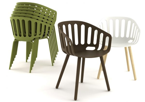 Basket - Image 25