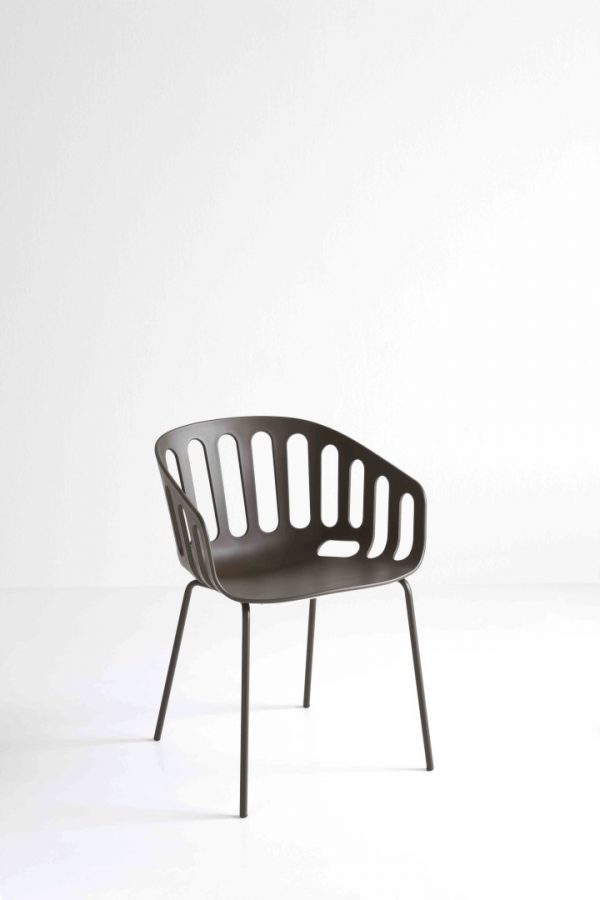 Basket - Image 26