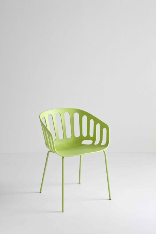Basket - Image 27