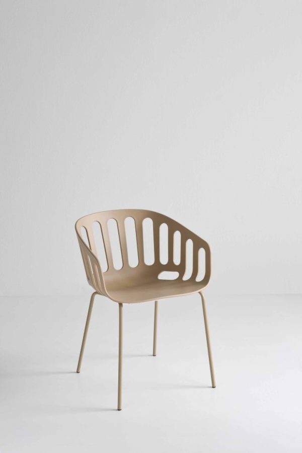 Basket - Image 28
