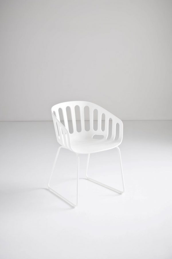 Basket - Image 29