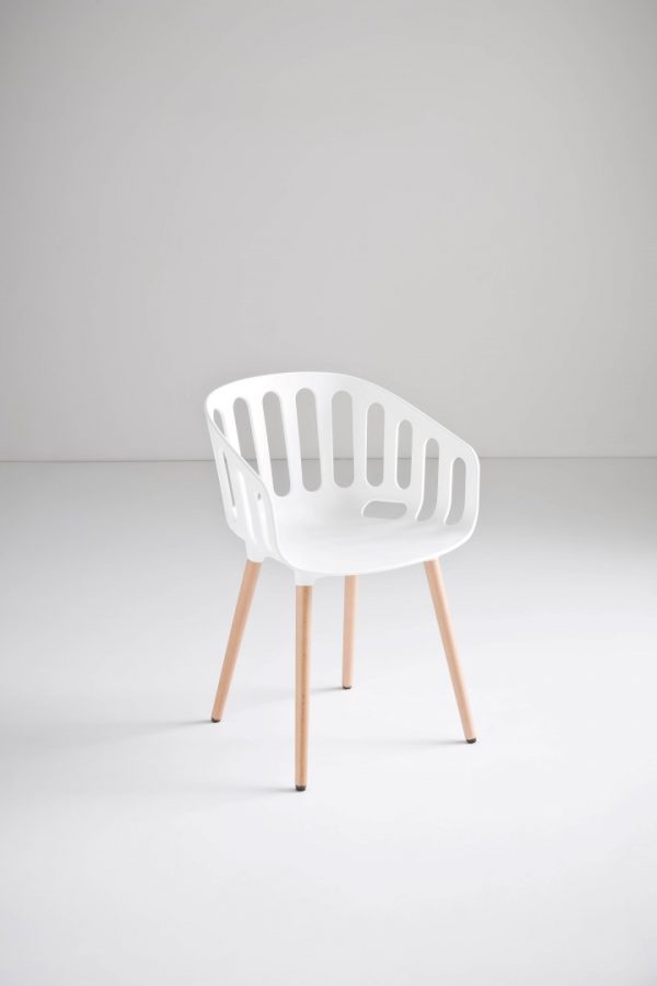 Basket - Image 30