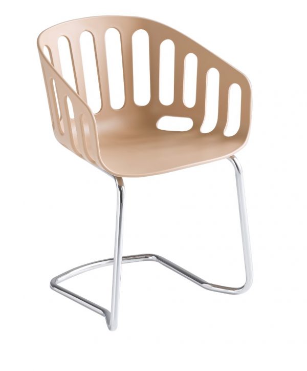 Basket - Image 12