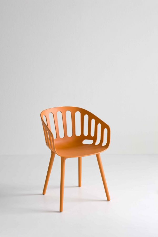 Basket - Image 31