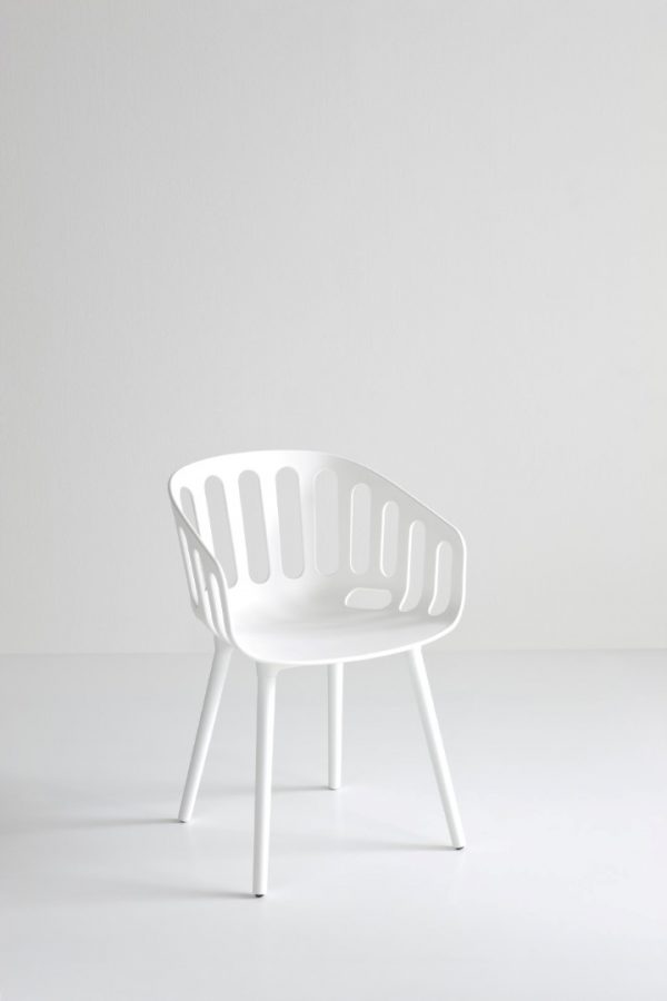 Basket - Image 32