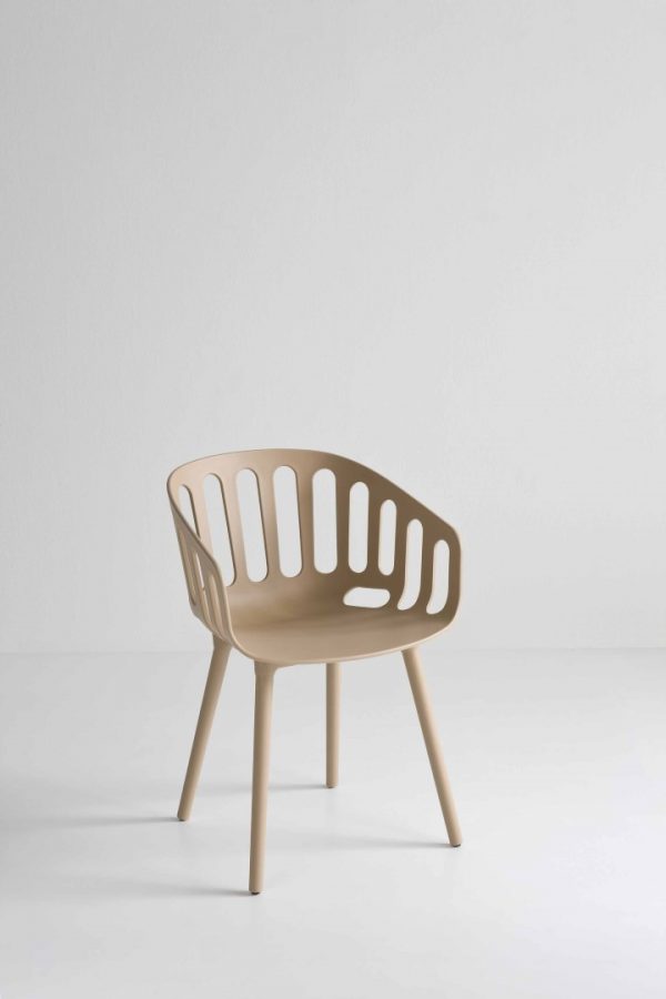 Basket - Image 33