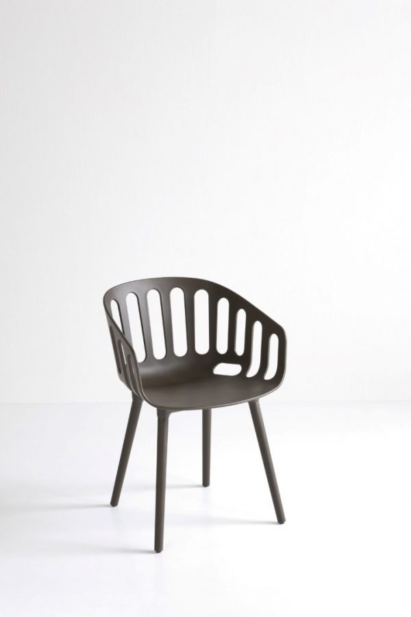 Basket - Image 34