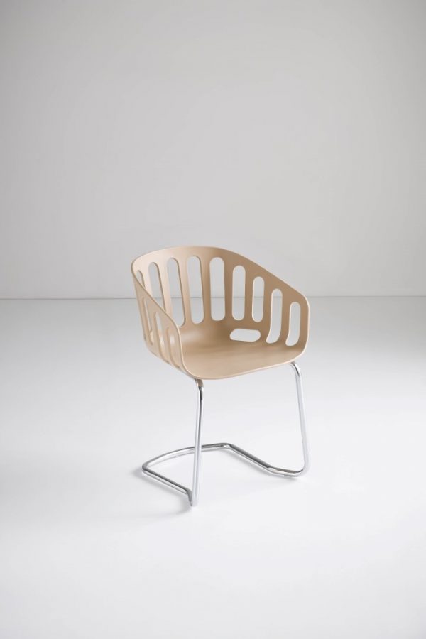Basket - Image 35
