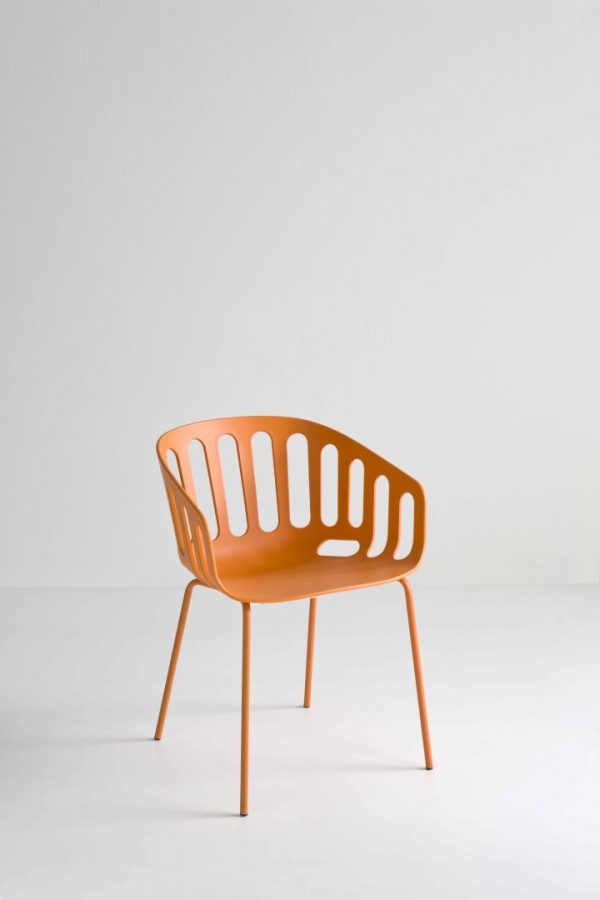 Basket - Image 36