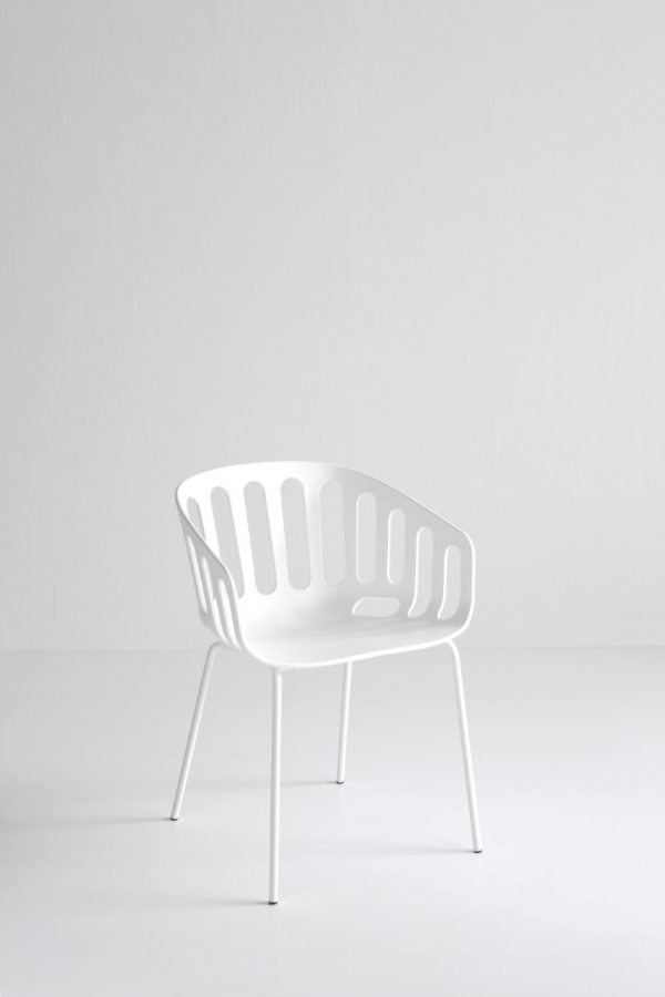 Basket - Image 37