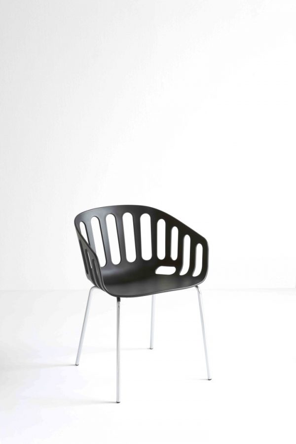 Basket - Image 38