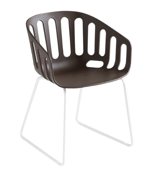 Basket - Image 13