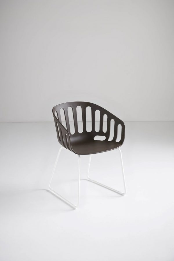 Basket - Image 39