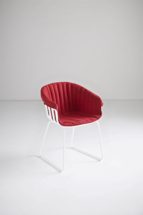 Basket - Image 40