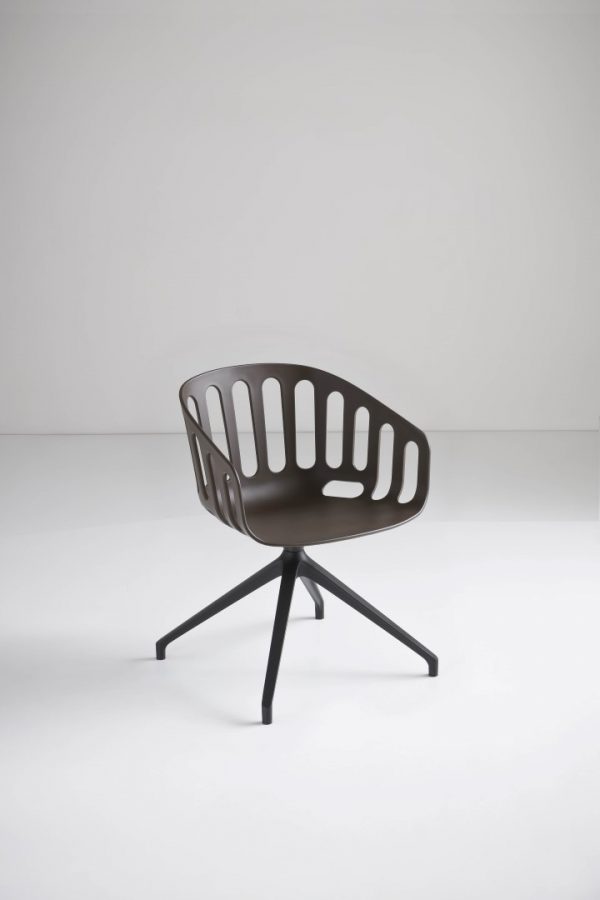 Basket - Image 41