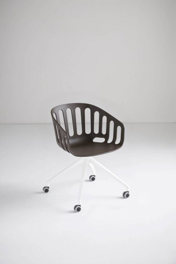 Basket - Image 42