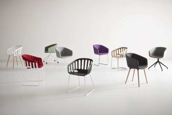 Basket - Image 43