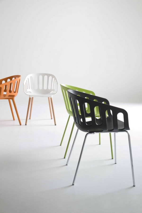 Basket - Image 5