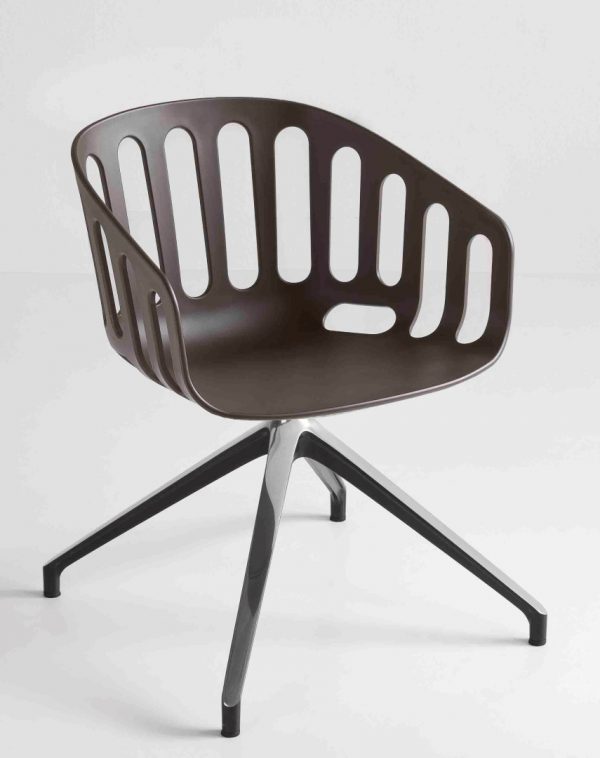 Basket - Image 44