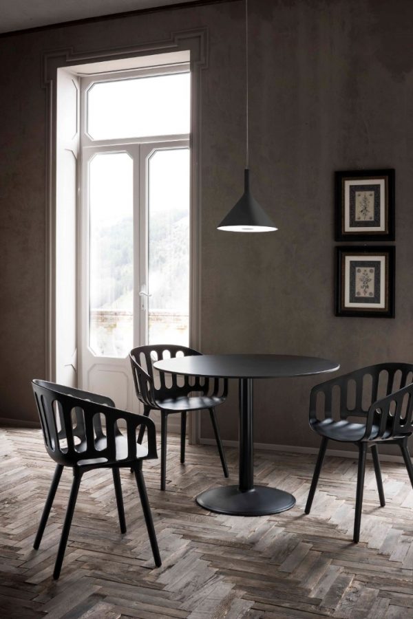 Basket - Image 46