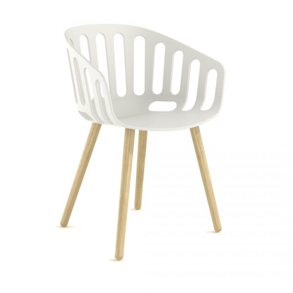 Basket - Image 14