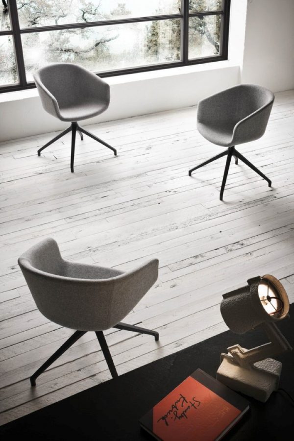 Basket - Image 10
