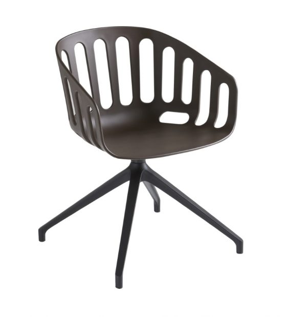 Basket - Image 15