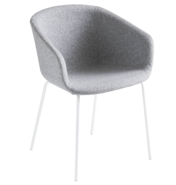 Basket - Image 17