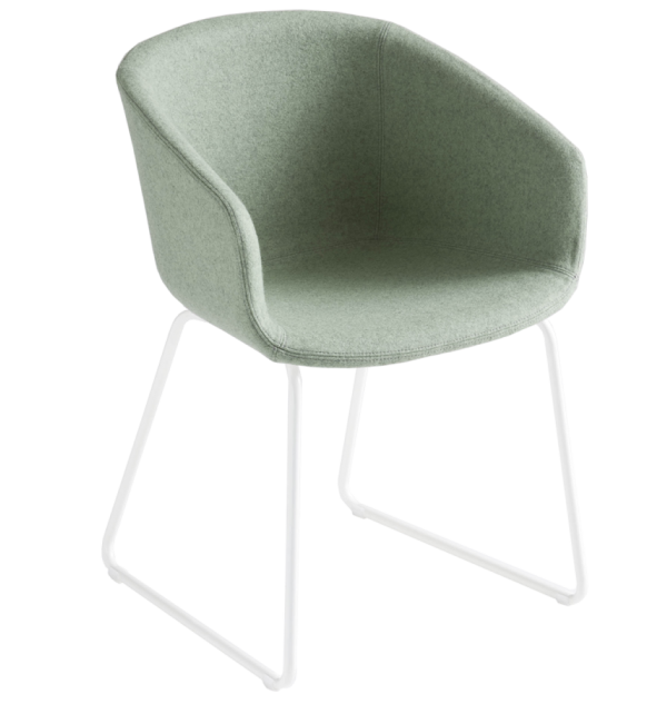 Basket - Image 18