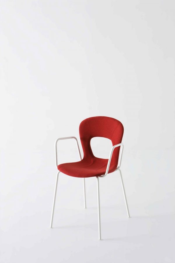 Blog C - Image 7