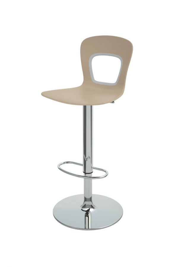 Blog SG - Image 11