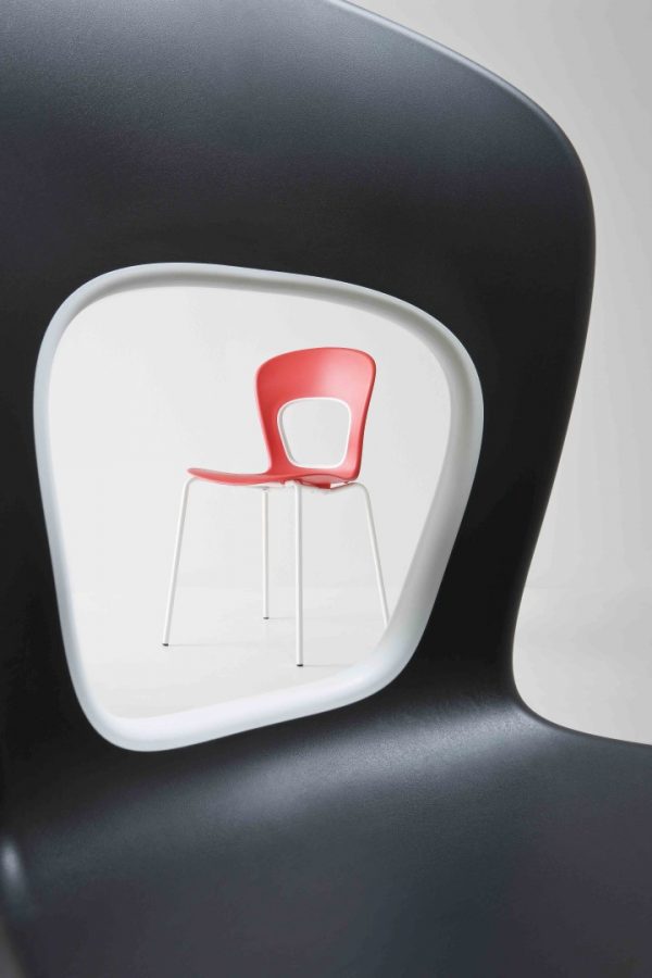 Blog C - Image 9