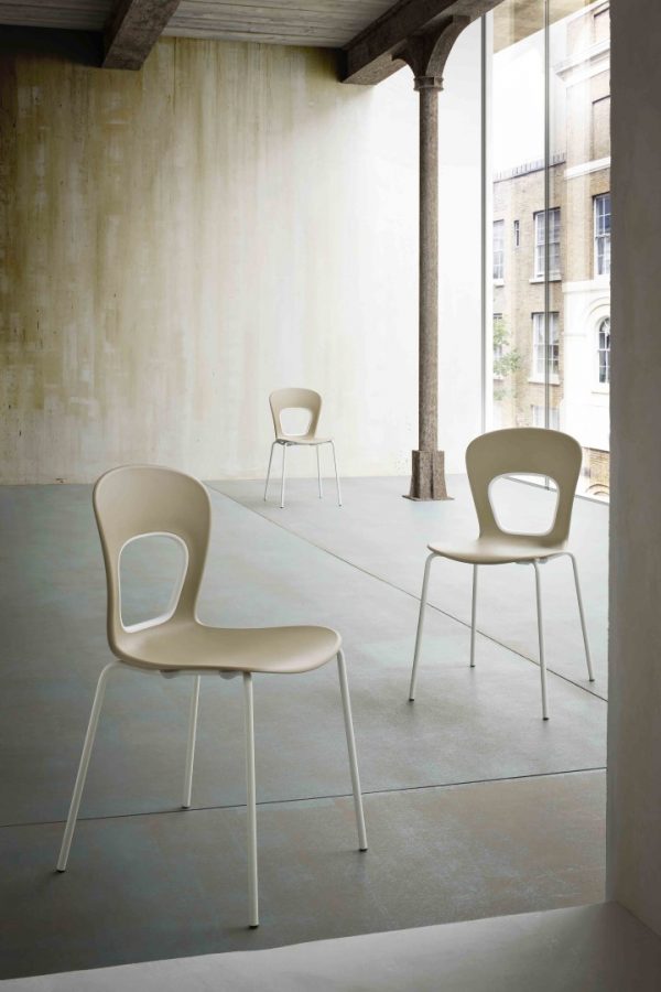 Blog C - Image 10