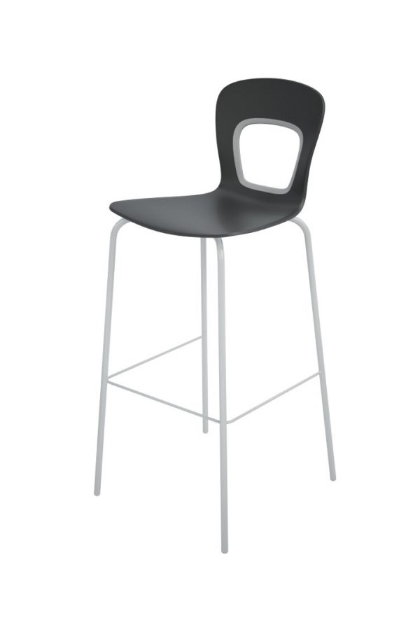 Blog SG - Image 9