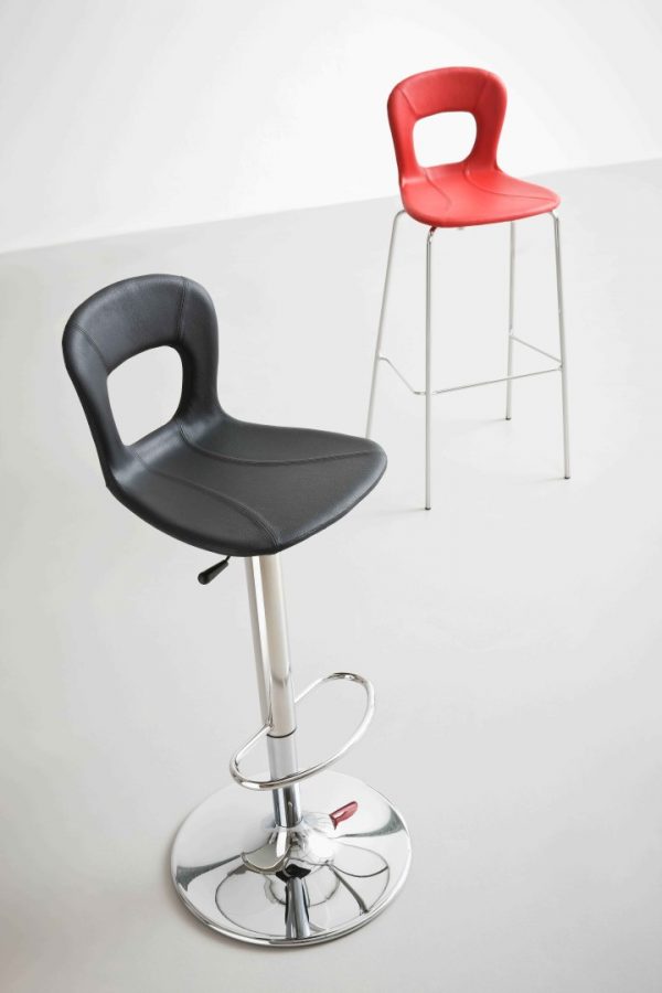 Blog SG - Image 10