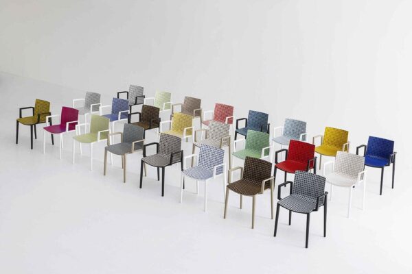 Clipperton - Image 2