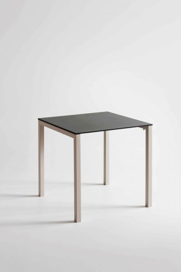 Claro - Image 6