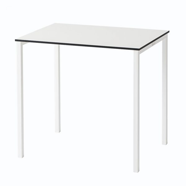 Claro - Image 10