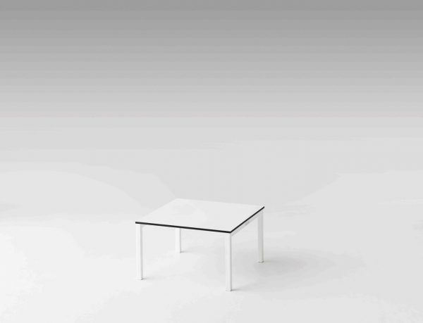 Claro - Image 18