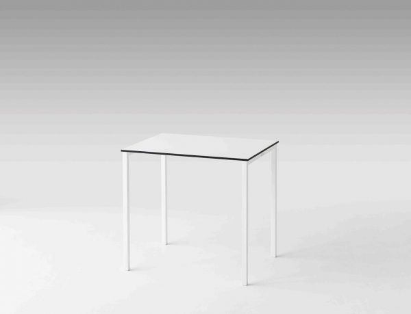 Claro - Image 19