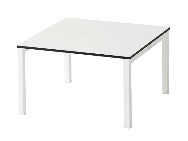 Claro - Image 13