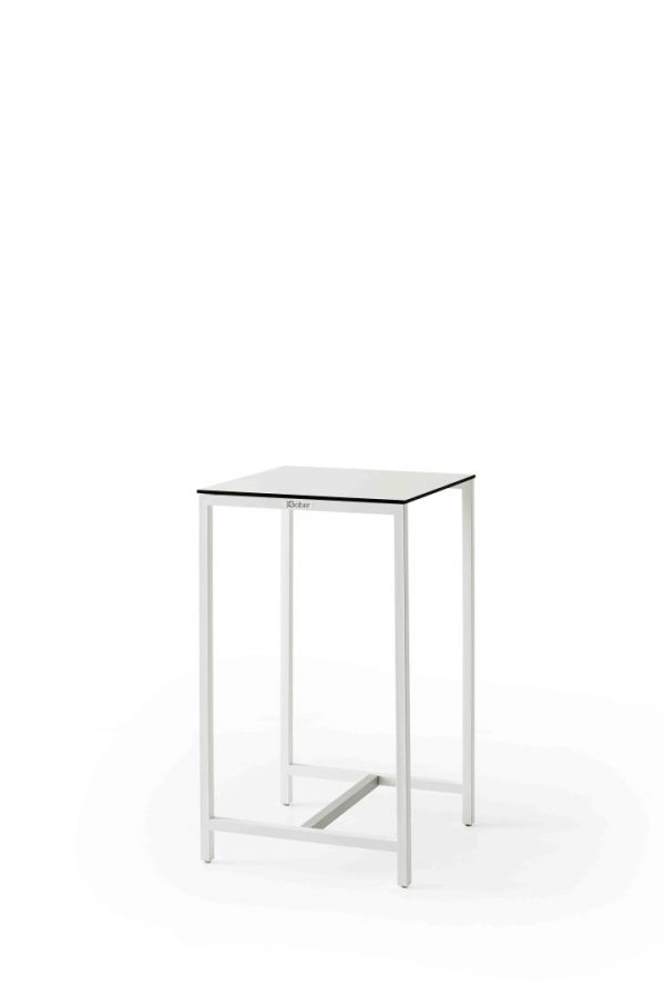 Claro - Image 14