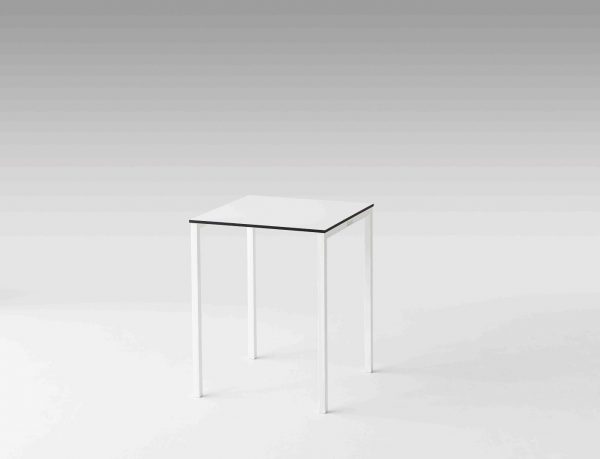Claro - Image 15