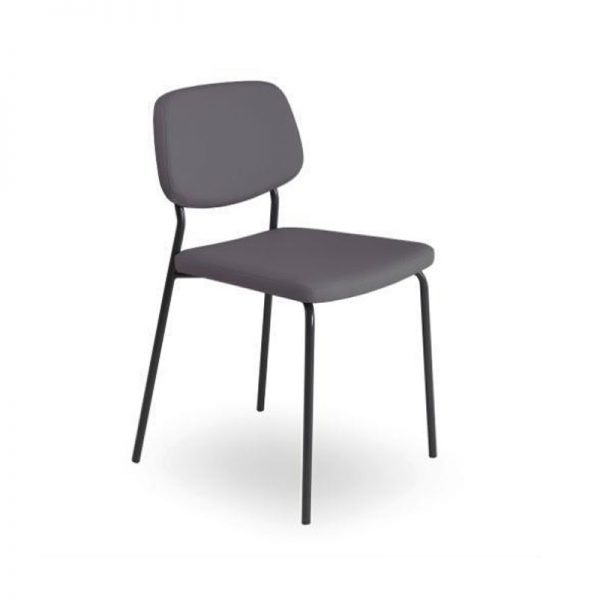 Clio - Image 3