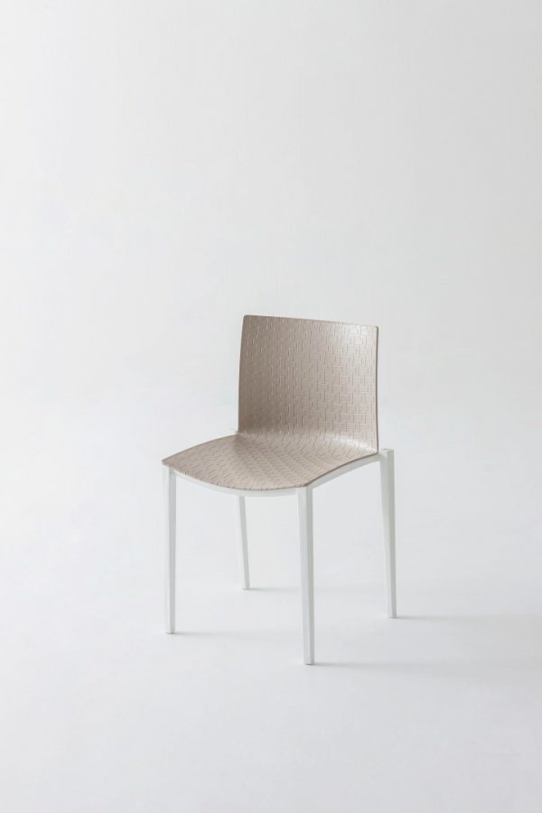 Clipperton - Image 6
