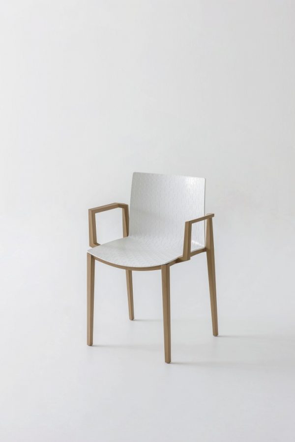 Clipperton - Image 10